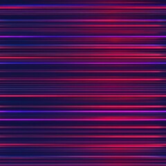 colorful and neon background wallpaper with linear motion effects
