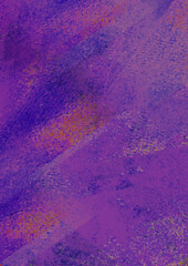 abstract colorful background design