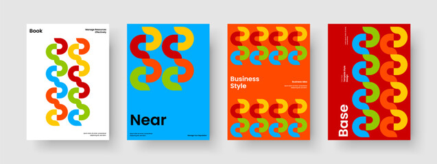 Creative Flyer Layout. Modern Report Template. Abstract Banner Design. Book Cover. Business Presentation. Background. Brochure. Poster. Leaflet. Portfolio. Newsletter. Brand Identity. Notebook