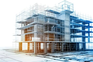 building information modeling, technology, future