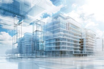 building information modeling, technology, future