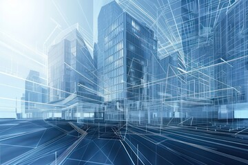 building information modeling, technology, future