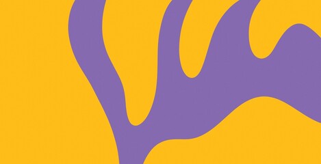 polkadot texture zebra ouval abstract shade contemporary modern seamless dot circle 