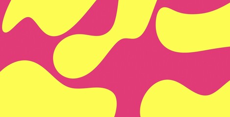 polkadot texture zebra ouval abstract shade contemporary modern seamless dot circle 