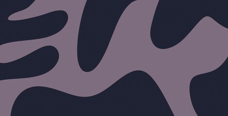 polkadot texture zebra ouval abstract shade contemporary modern seamless dot circle 