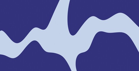 polkadot texture zebra ouval abstract shade contemporary modern seamless dot circle 