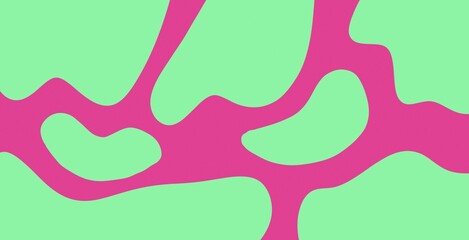 polkadot texture zebra ouval abstract shade contemporary modern seamless dot circle 