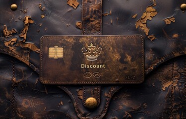 Discount exclusive deals: unbeatable discounts for your favorite items and services. incredible savings opportunities, save big, shopping experiences and maximum savings.