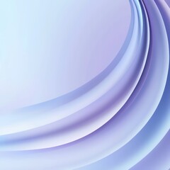 abstract white, blue and purple gradient