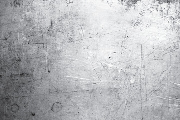 Vector Grunge Textures