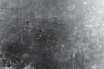 Obraz premium Vector Grunge Textures