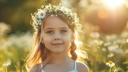 Fototapeta premium Astrology for kids Zodiac signs and birth horoscope for children . Concept Kids Astrology, Zodiac Signs, Birth Horoscope, Children's Horoscope, Zodiac Traits