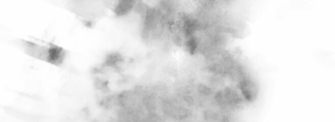 Luxurious white marble texture, concrete wall white color for the background. Cement wall modern style background and texture. Paint leaks and Ombre effects. Silver ink and watercolor textures marble.