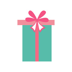 Birthday decorations