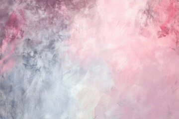textured background picturesque background texture, light pink, white