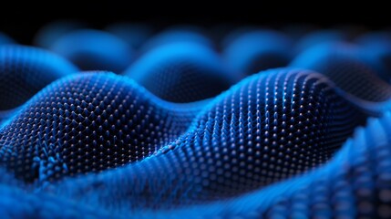 geometric mesh sphere abstract 3d background