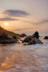 Fototapety na wymiar - Fototapeta24.pl