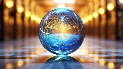 christmas tree decorations