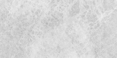 Abstract white stone concrete floor or old cement grunge background, marble texture surface white grunge wall. Panorama blank concrete white rough wall for background, beautiful white wall surface.