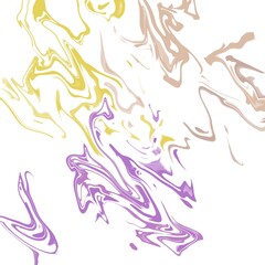 seamless pattern with shoes