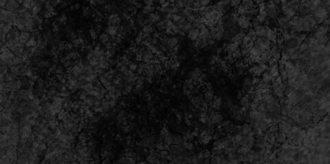Dark black grunge wall charcoal colors texture backdrop background. Black Board Texture or Background. Old wall texture cement. abstract grey color design are light with white gradient background.