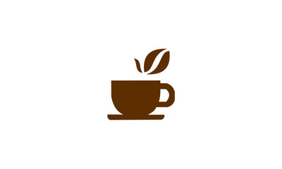 coffee logo