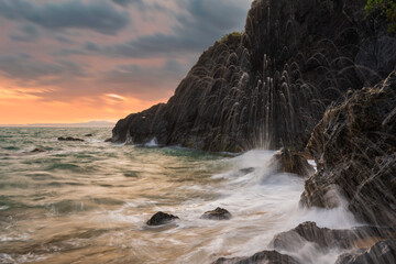 Fototapety na wymiar - Fototapeta24.pl