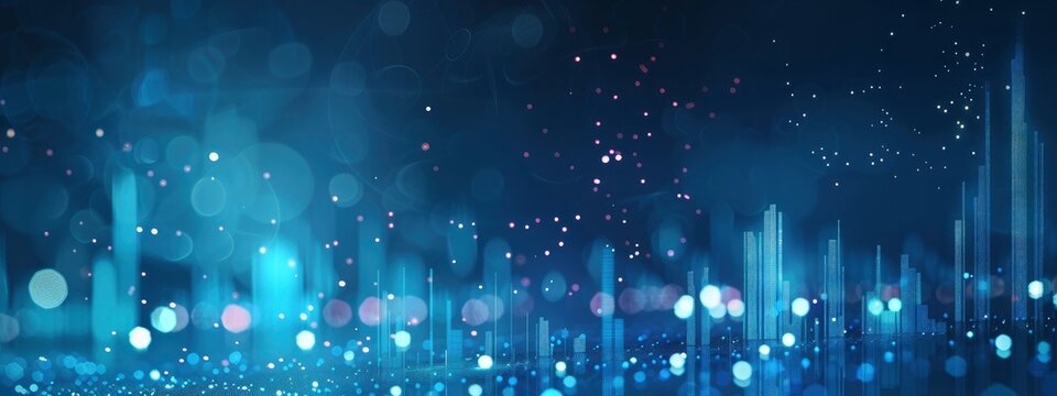 Create Account Background Images – Browse 30,741 Stock Photos, Vectors ...