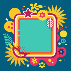 frame twibbon big sale promotion product 