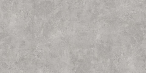 Fototapeta na wymiar concrete wall background White gray grey bright light grunge stone concrete cement blackboard chalkboard wall floor