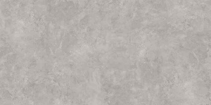 concrete wall background White gray grey bright light grunge stone concrete cement blackboard chalkboard wall floor