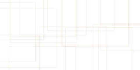 Abstract background with lines geomatics Abstract retro pattern of triangle shapes. White triangular backdrop. abstract seamless modern white and gray color technology concept geometric line vector.