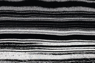 Grunge Background. Black and white Grunge background. Monochrome texture. Abstract grunge texture.