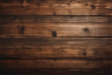 Obraz na płótnie Canvas Wood Texture Background. Brown wood texture background. Abstract wood texture. 