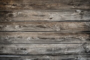 Fototapeta premium Weathered barn wood texture, ideal for rustic and country-style designs,