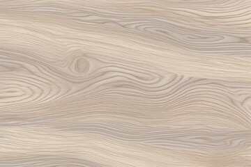 Obraz premium Seamless ash wood grain pattern, perfect for large scale prints and wallpapers,