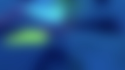 abstract blurred background