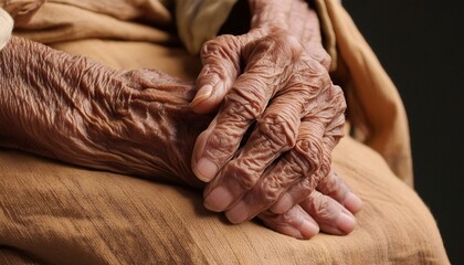 Fototapeta premium portrait of indian woman in the temple