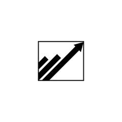 creative business company logo design