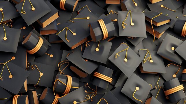 A captivating illustration of a persons head with a glowing brain, representing high intelligence and cognitive abilities ,CG