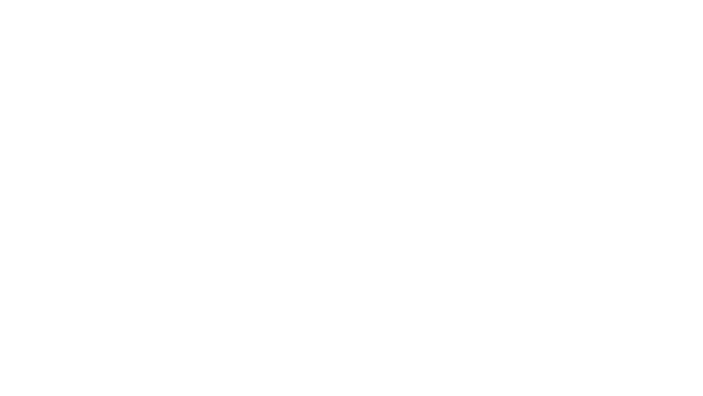 White Stipple Effect, Noise grain transparent background