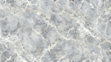 seamless gray marble texture