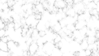 White and grey marble stone texture. Luxury marbled interior design for tile floor.