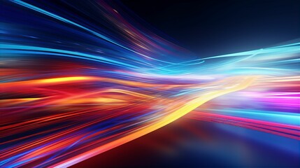 technology, internet, communication, data, network, high-speed, transfer, digital, rapid, super, bandwidth, fast, efficiency, connection, speed, seamless, innovation, quick, information, latency
