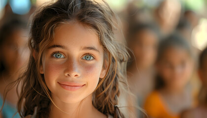 Educational Wallpapers to Motivate and Inspire