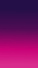 Abstract background gradation color 