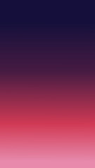 Abstract background gradation color 