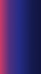 Abstract background gradation color 