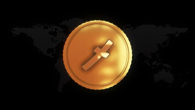 Golden Maldivian rufiyaa Currency symbol golden Maldivian rufiyaa currency sign