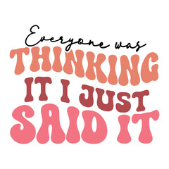 Sarcasm Quote Svg, Funny quotes svg, Sarcastic Design, Sarcastic Sayings t-shirt, Sarcastic Quotes Svg, Sublimation Design, Motivational SVG PNG